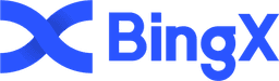 BingX - Patrocinador oficial