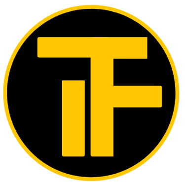 CryptoFlex Academy Logo