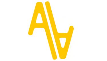 ANTS Academy Logo